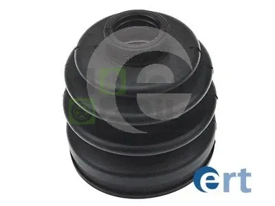 Пыльник ШРУСа наружн к-кт Ert 500106
