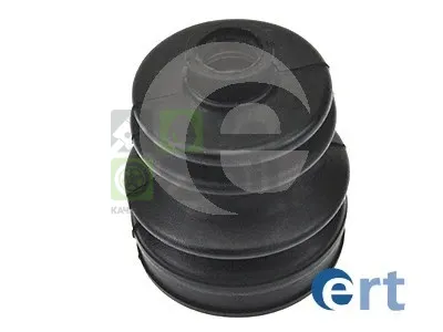 Пыльник ШРУСа наружн к-кт OPEL: BARINA 91-97  MAZDA: MX-3 91-97, XEDOS 6 92-99  SUBARU: JUSTY II 9