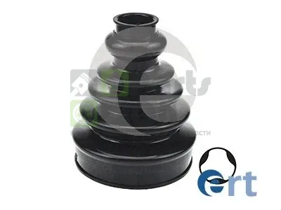 Пыльник ШРУСа внутр к-кт ALFA ROMEO: 156 97-05, 166 98-  AUDI: A3 96-03, A4 00-, A6 97-05  FIAT: S