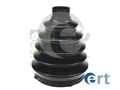 Пыльник ШРУСа наружн к-кт FORD: TRANSIT CONNECT 02 Ert 500227T