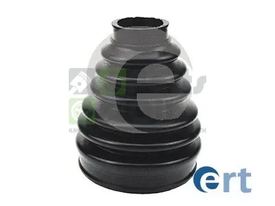 Пыльник ШРУСа к-кт Ert 500244T