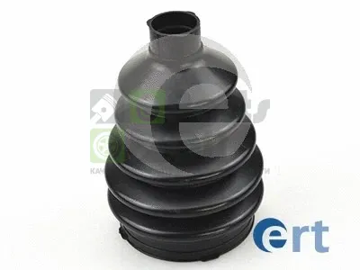 Пыльник ШРУСа Ert 500245T