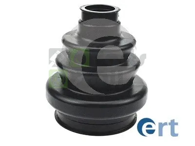 Пыльник ШРУСа Ert 500267