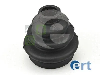Пыльник Ert 500268