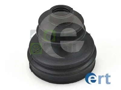 Пыльник ШРУСа Ert 500270