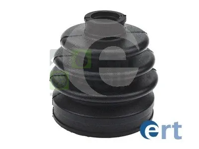 Пыльник ШРУСа к-кт Ert 500283