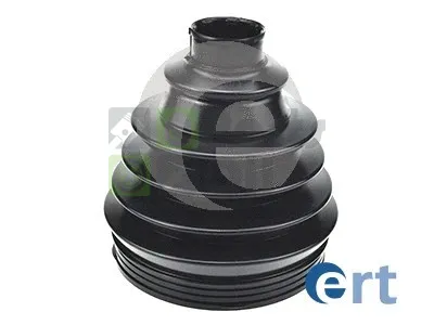 Пыльник ШРУСа к-кт Ert 500286T