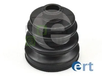 Пыльник ШРУСа к-кт Ert 500291