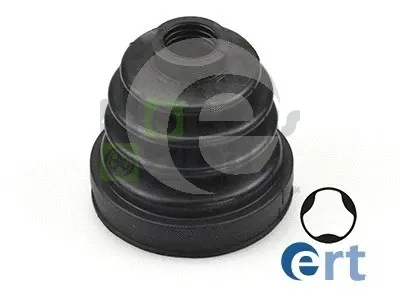 Пыльник ШРУСа к-кт Ert 500292