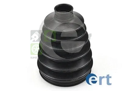 ПЫЛЬНИК ШРУСА НАРУЖН К-КТ HONDA: ACCORD VII 98-02, ACCORD VIII 03-, CIVIC 0 Ert 500295t