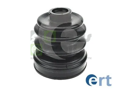 Пыльник ШРУСа к-кт Ert 500315