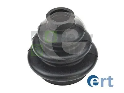 Пыльник ШРУСа к-кт Ert 500329