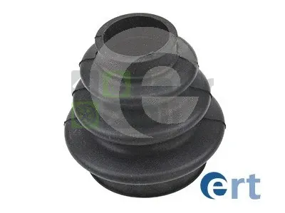 ПЫЛЬНИК ШРУСА НАРУЖН К-КТ BMW: 1 04-12, 3 05-11, 3 COMPACT 94-00, 3 COMPACT Ert 500330