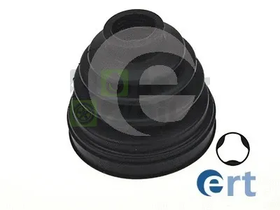пыльник шруса Ert 500415
