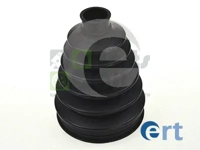 Пыльник привода наружный Ert 500529T