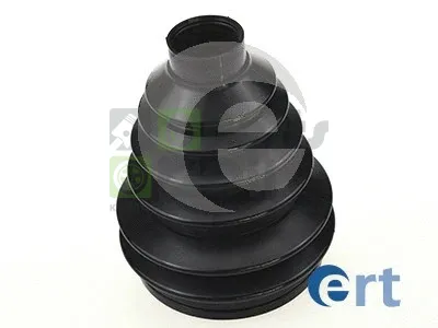Пыльник ШРУСа наружн к-кт RENAULT: CLIO II 1.9 dTi 98-, GRAND SCENIC II 1.6 04-, KANGOO 1.5 dCi1.5