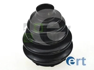 Пыльник шруса Ert 500541T