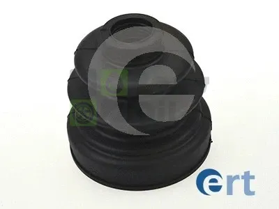 Пыльник ШРУСа внутренний Ert 500544