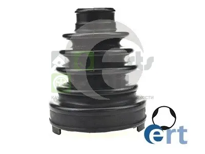ПЫЛЬНИК ШРУСА LEXUS RX GSU3_, MCU3_, MHU3_ 3,0 300 05.2003 12.2008 1MZ-F Ert 500577