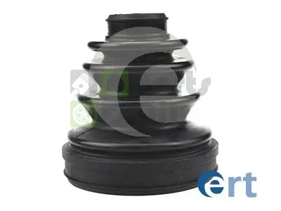 Пыльник ШРУСа внутреннего SsangYong Kyron 2.02.3 05- Ert 500628