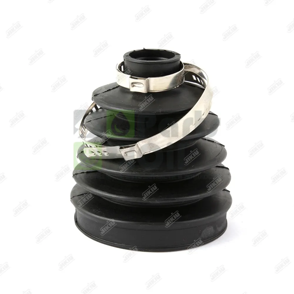 Пыльник ШРУСа Hyundai Jikiu CD11014