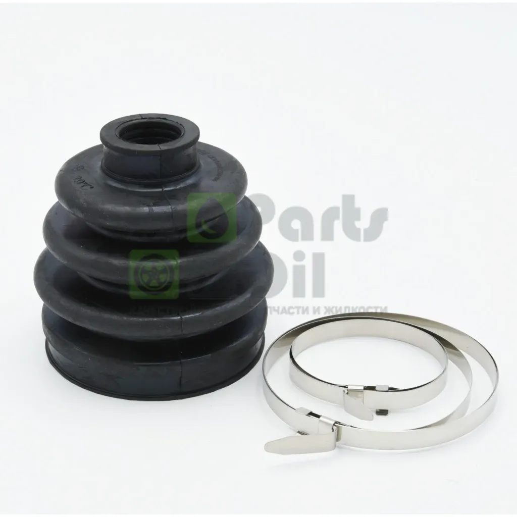 Пыльник ШРУСа внешний HyundaiKia Jikiu CD11039