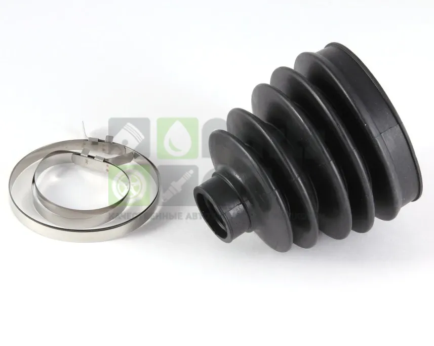 Пыльник ШРУСа внешний Toyota Jikiu CD21003