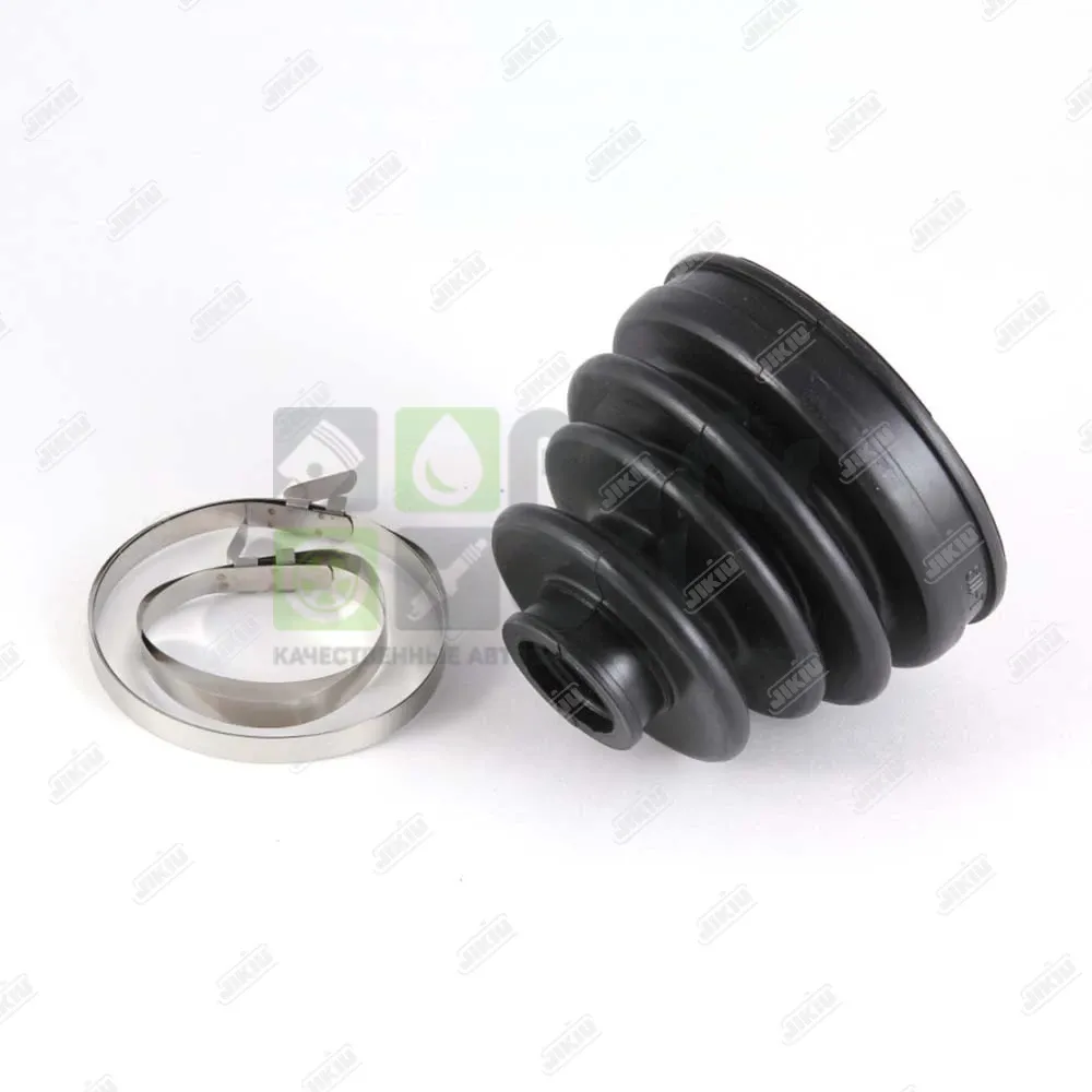 Пыльник ШРУСа Toyota Jikiu CD21021