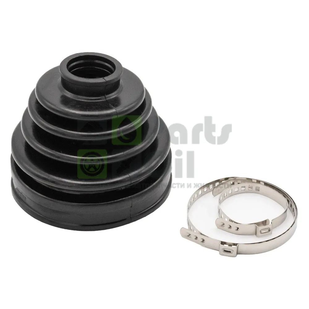 Пыльник ШРУСа Toyota Jikiu CD21033