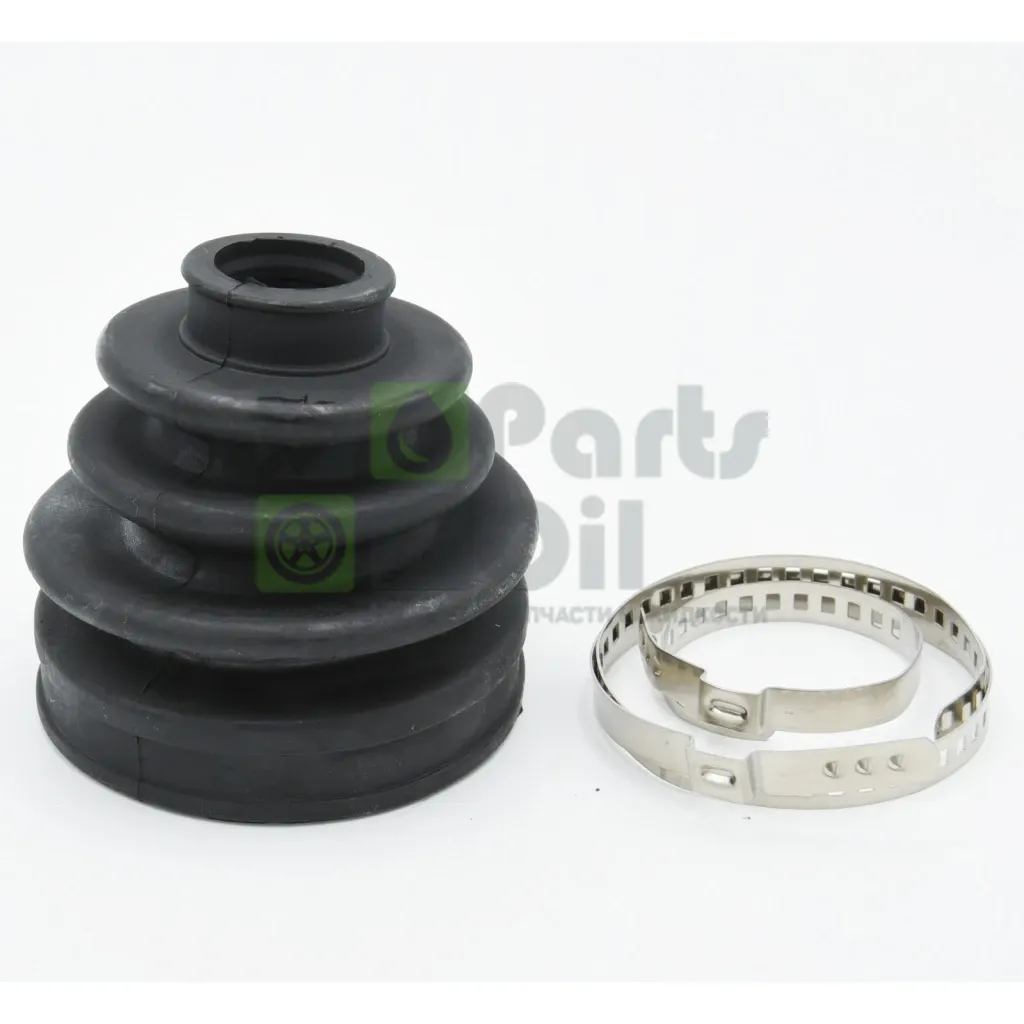 Пыльник ШРУСа Toyota Jikiu CD21035