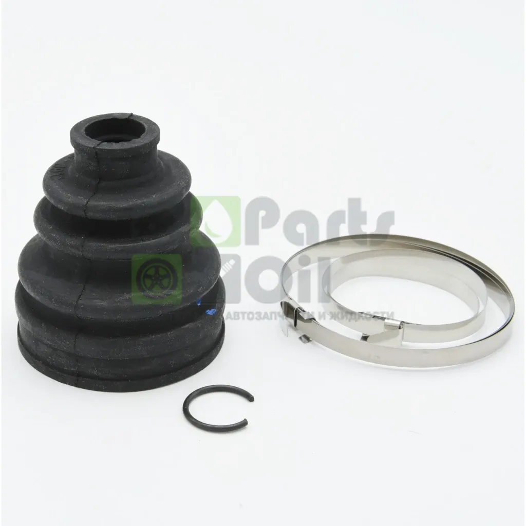 Пыльник ШРУСа Toyota Jikiu CD21059