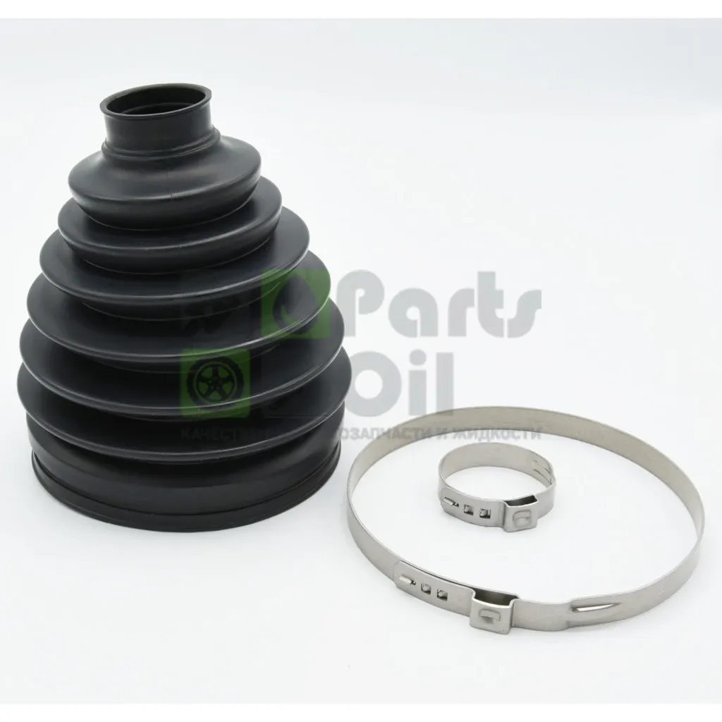 Пыльник ШРУСа LexusToyota Jikiu CD21078