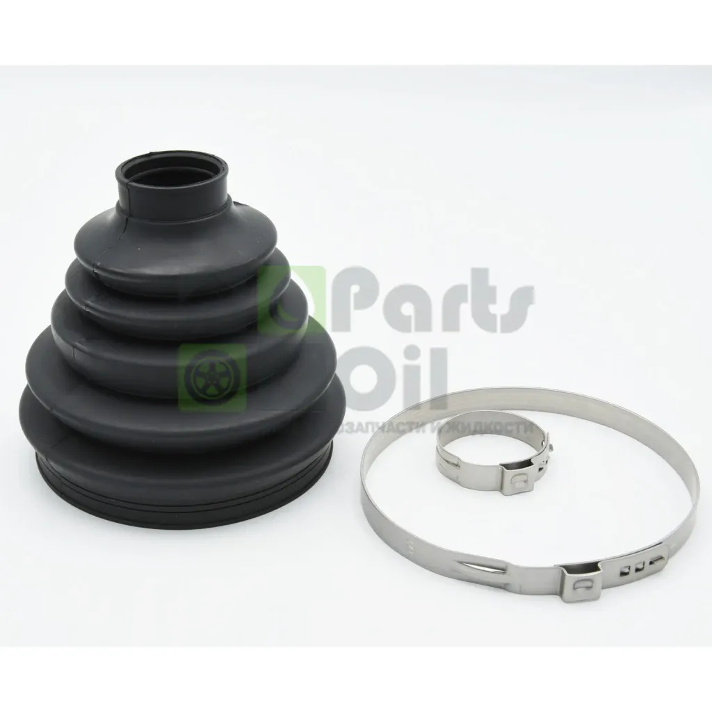 Пыльник ШРУСа Nissan Jikiu CD22106