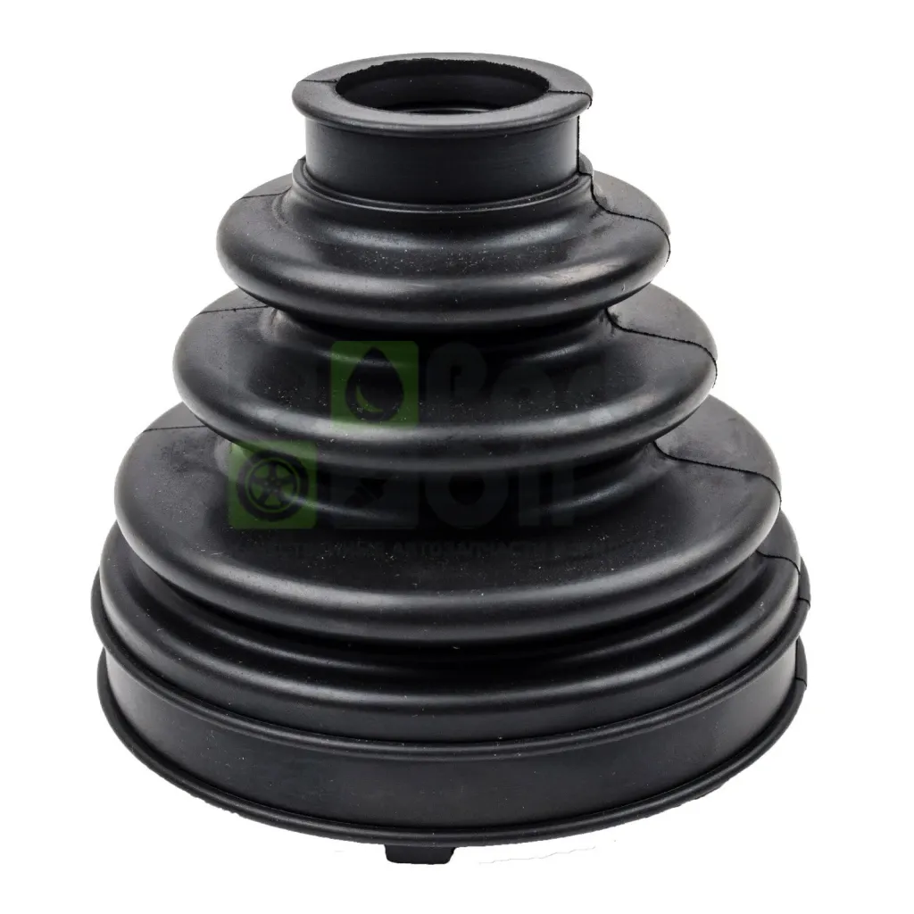 Пыльник ШРУСа Suzuki Jikiu CD29009