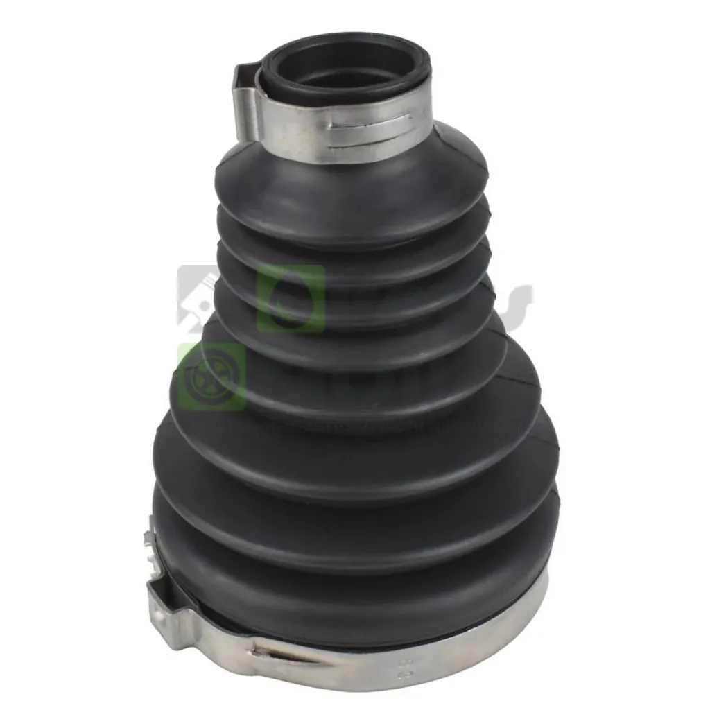 Пыльник ШРУСа внутренний LadaRenault Jikiu CD43030