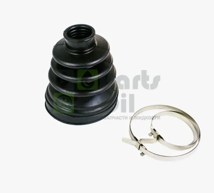 Пыльник ШРУСа внутреннего Lifan SLBA22002
