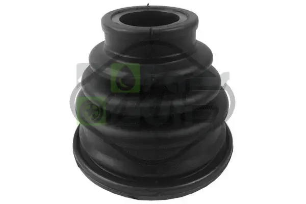 ПЫЛЬНИК ШРУСА БЕЗ ПОДШИПНИКА DAC LOGANREN LAGUNA IIESPACE IVMASTER IITRAFIC Metalcaucho 00139