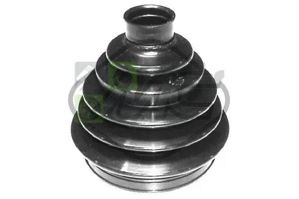 ПЫЛЬНИК ШРУСА Metalcaucho 00237