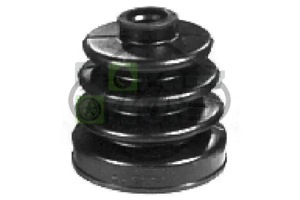 ПЫЛЬНИК ШРУСА К-КТ ВНЕШН DAIHYUISUMAZMERMITSUBSUZ 00959 Metalcaucho 00959