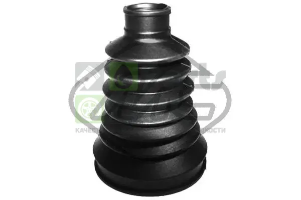 ПЫЛЬНИК ШРУСА Metalcaucho 01432