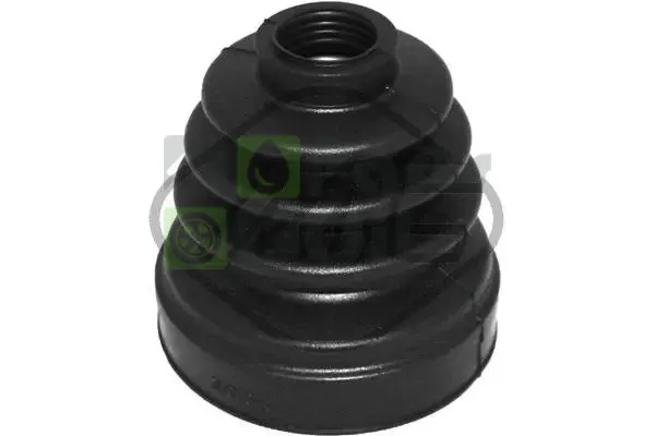 ПЫЛЬНИК ШРУСА AUDI A3 10029 Metalcaucho 10029