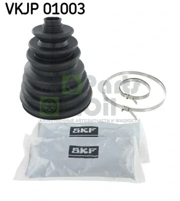 Пыльник для ШРУСа SKF VKJP01003