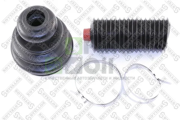 К-КТ ПЫЛЬНИКА ШРУСА ВНУТРЕННЕГО VW T4 1.9TDI-2.5TDI 90