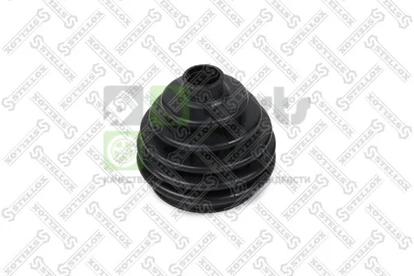 Пыльник ШРУСа наружного Stellox 13-00315-SX