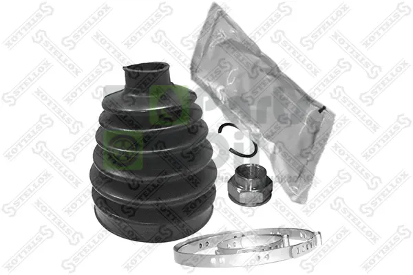 К-кт пыльника ШРУСа наружного Stellox 13-00604-SX