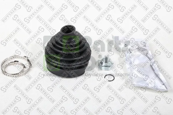 К-кт пыльника ШРУСа наружного Stellox 13-00746-SX