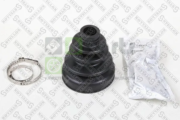 Пыльник ШРУСа внутреннего комплект Stellox 13-00761-SX