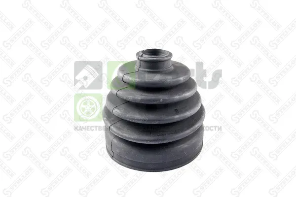 Пыльник ШРУСа наружного Stellox 13-03016-SX