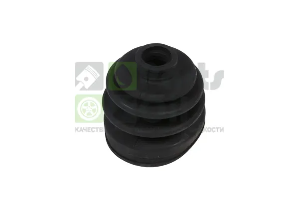 Пыльник ШРУСа наружный Stellox 13-03043-SX
