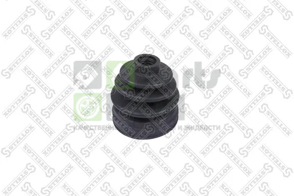 Пыльник ШРУСа наружного Stellox 13-03046-SX